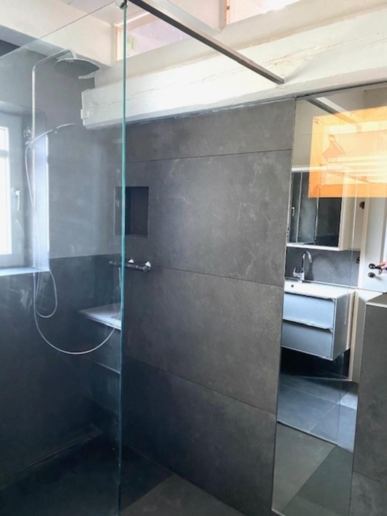 Kaept'N Suite พาเพนบวร์ก ภายนอก รูปภาพ